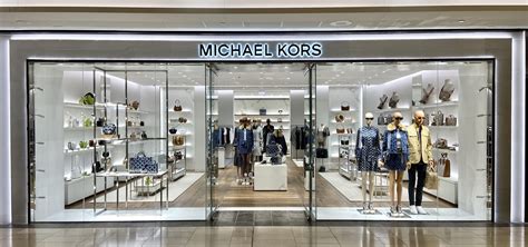 magasin michael kors|michael kors online shopping ireland.